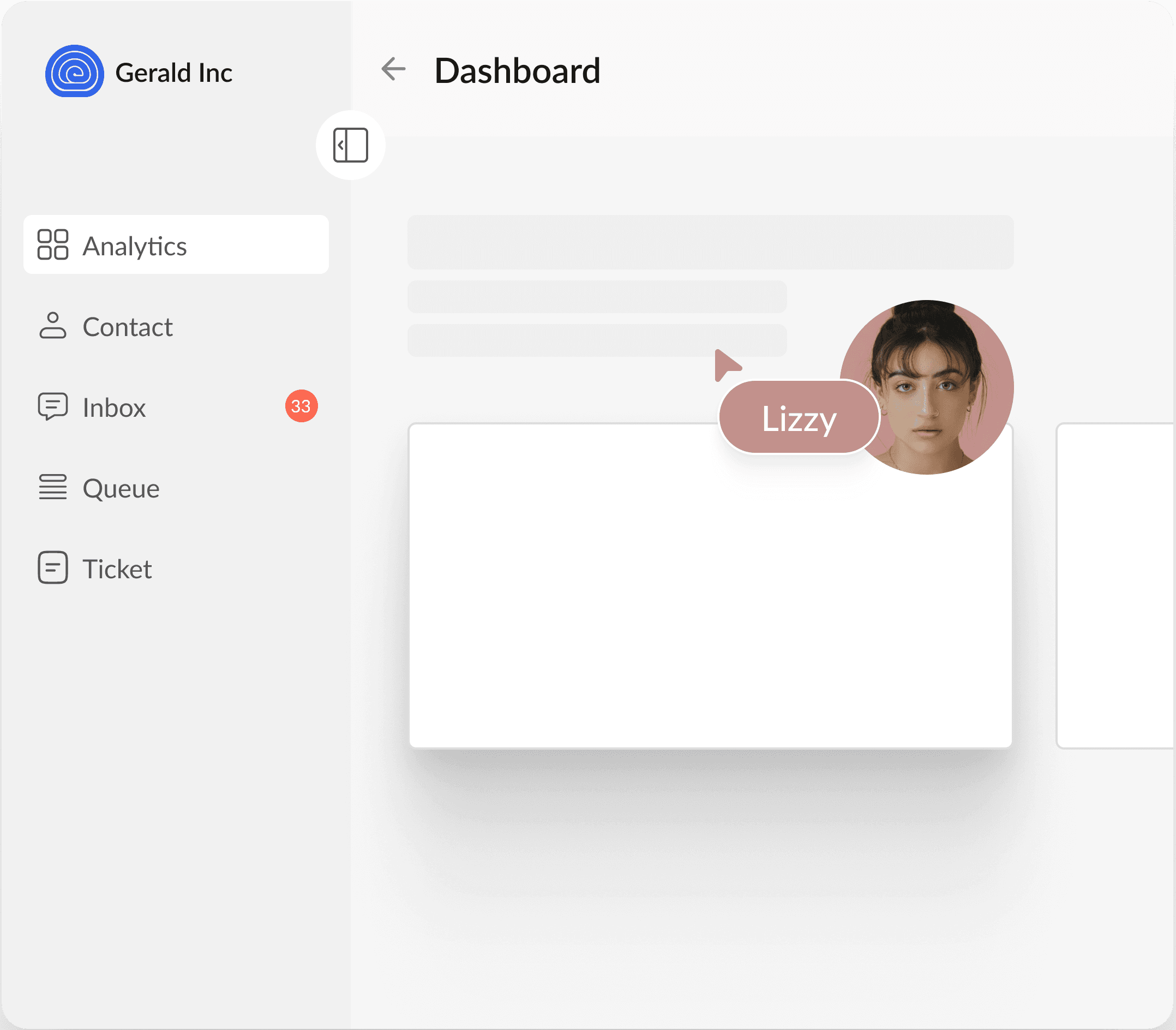 Hero Section Background Image