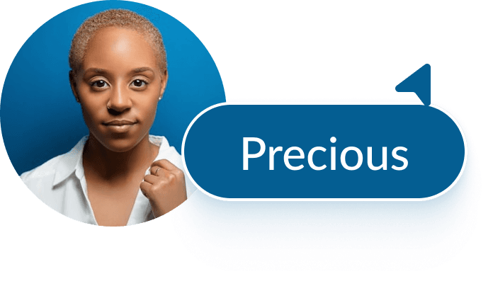 Hero Section Background Image