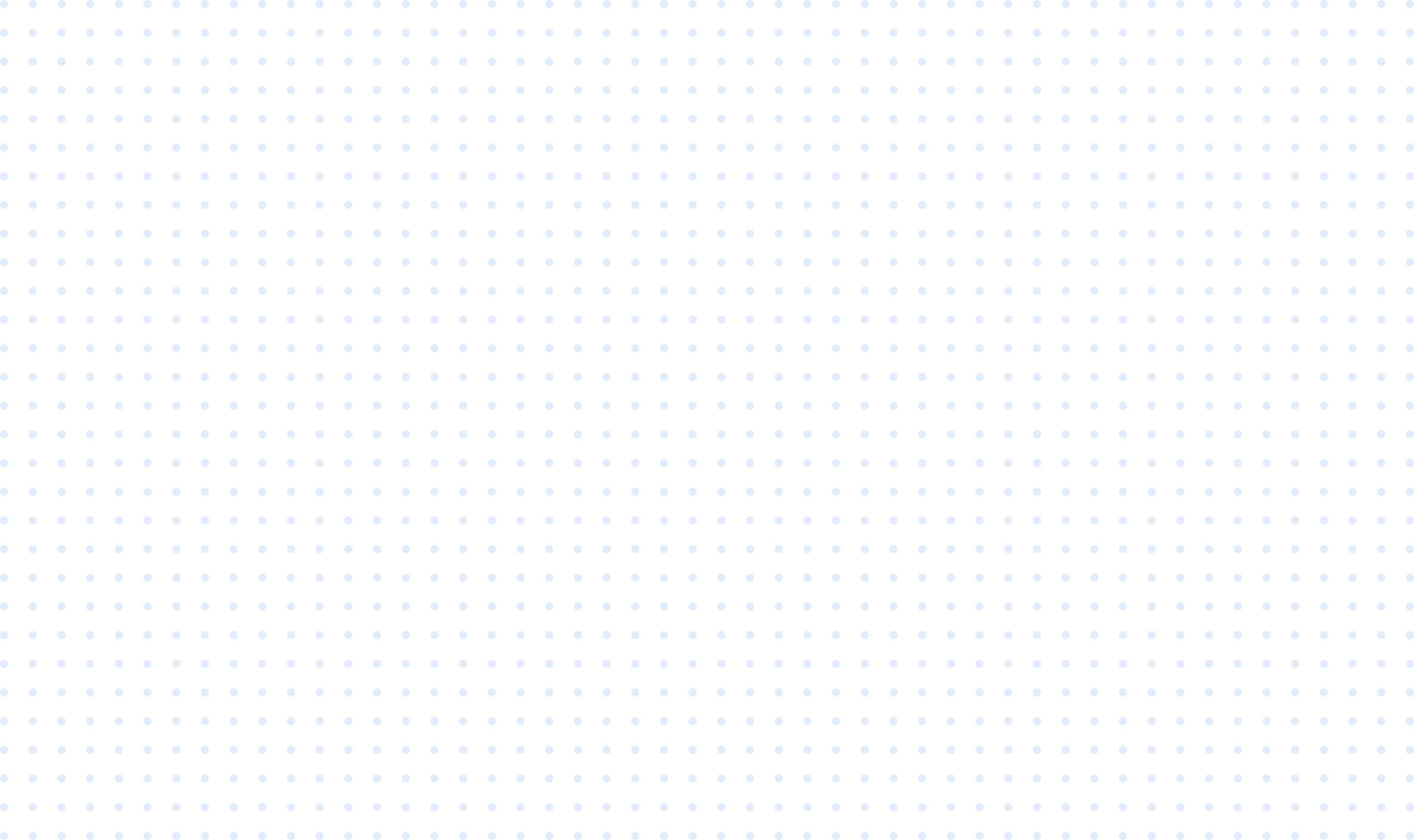 Hero Section Background Image